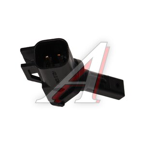 Датчик АБС FORD Focus 2,3 колеса переднего MEAT&DORIA 90115, 90115E/90115