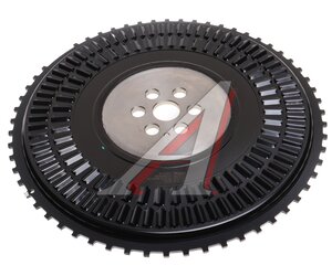 Демпфер DONGFENG GX дв.ISZ14 шкива коленвала OE C5586465
