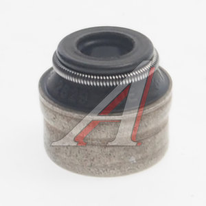 Колпачок VW AUDI маслоотражательный OE 04E109675, 302.890