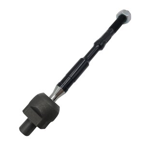 Тяга рулевая NISSAN Maxima (08-) правая без наконечника CTR CR0515, CRN-82, 48521-9N00A