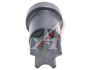 Приспособление DONGFENG дв.CUMMINS для проворота вала коленчатого MOVELEX C4919092-MX, C4919092