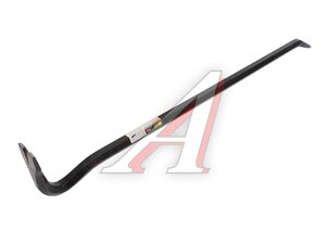 Гвоздодер 700мм FIT FIT 46917, 46917