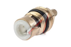 Кран-букса 1/2 (20шл.) керамика Германия VIDIMA 964636NU