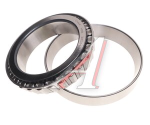 Подшипник SHACMAN SHAANXI коробки раздаточной РК ZQC2000-57K OE 3530109113