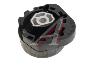 Опора КПП BMW 5 (F10) PATRON PSE31600, 22326777390