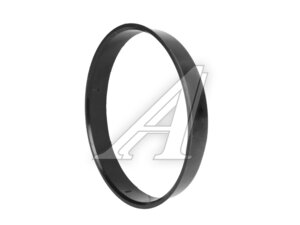 Адаптер диска колесного 74.1х69.1 74.1х69.1