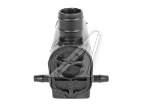 Насос омывателя HYUNDAI Getz,Elantra,Santa Fe KIA Rio AMD AMD.WP14, 98510-1W000