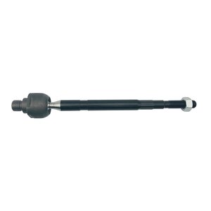 Тяга рулевая HYUNDAI Starex H-1 правая CTR CR0296R, CRKH-54R, 57724-4H350