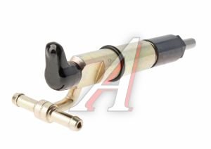 Форсунка HYUNDAI HD65,72,County дв.D4AL OE 33800-41400
