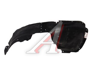 Подкрылок KIA Rio (17-) передний правый NSP NSP0286812H0700, 86812-H0700