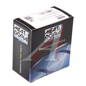 Датчик включения вентилятора RENAULT Laguna (93-01) MEAT&DORIA 82684, TS1371, 7700839072