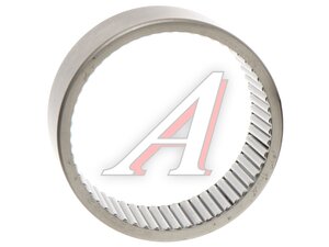Подшипник шкворня DONGFENG GX игольчатый (1шт.) OE 3001069-H02L0
