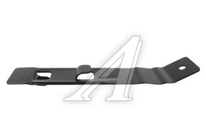 Кронштейн SCANIA P,G,R,T держателя крыла заднего DT 1.22199, 043206, 1383520