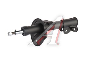 Амортизатор CHEVROLET Aveo (04-) передний правый BSG BSG16300004, 96653294