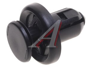 Пистон обивки универсальный HONDA PATRON P37-0105A, 91503-SZ3-003