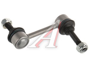 Стойка стабилизатора JETOUR T2 заднего KORTEX KLS5489, 202004144AA