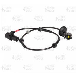 Датчик АБС CHEVROLET Aveo (1.2/1.4) колеса переднего правого STARTVOLT VSABS0555, 96959998