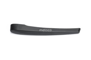 Рычаг стеклоочистителя OPEL Mokka (12-) заднего (со щеткой) METACO 7002-149, 95915136