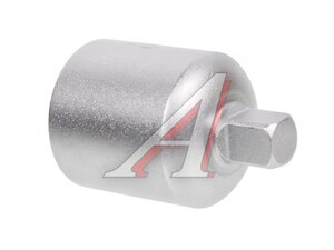 Адаптер 1/2"(F)х1/4"(М) THORVIK S1A13