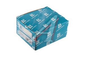 Датчик положения коленвала OPEL Astra G,Zafira A (98-09) LONGHO 9640336, 550129, 90520854