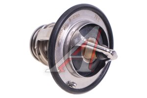 Термостат TOYOTA Land Cruiser (92-) STELLOX 23-40290-SX