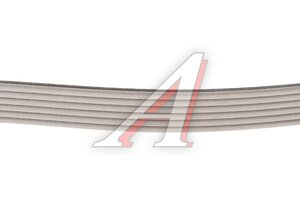 Ремень приводной поликлиновой 6PK1250 PEUGEOT 308 MICHELIN 6PK1250, 1987946087