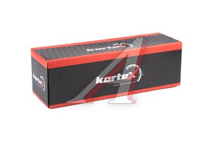 Амортизатор GEELY Monjaro передний левый KORTEX KSA386STD, 4013088800
