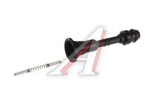 Наконечник NISSAN Murano катушки зажигания LONGHO 8772054, 224488J225