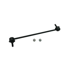 Стойка стабилизатора HONDA Civic (FD) переднего левая/правая CTR CL0809, LS28026, 51320-TV0E-01