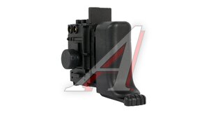 Выключатель MK-430 для MAKITA HR2450 507430