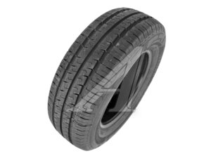 Покрышка SAILUN Commercio Pro 205/70 R15C 3220014869, 205/70 R15C