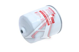Фильтр топливный JAC T6 (дизель) тонкой очистки MOVELEX 1105013P3030-MX, 1105013P3030