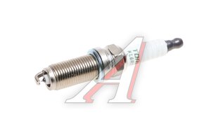 Свеча зажигания JAC S3 MOVELEX 1026080GG010-MX, 1026080GG010