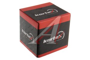Ступица GAC GS8 передняя/задняя с подшипником KORTEX KHB4519STD