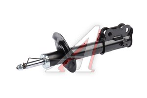 Амортизатор CHANGAN CS55 Plus передний левый KORTEX KSA401STD, S203F2602040100