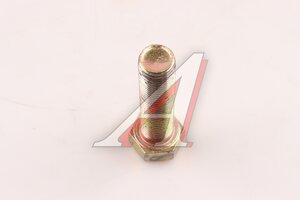 Болт SITRAK HOWO M14х1.5х55 MOVELEX ZQ151B1455TF6-MX, ZQ151B1455TF6
