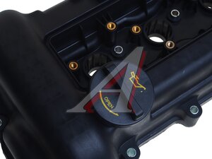 Крышка клапанная HYUNDAI i20,Solaris (08-) PATRON P17-0062, 22410-2B100