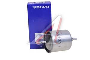 Фильтр топливный VOLVO S60,S80,V70 (03-) OE 32242189