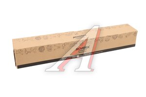 Амортизатор FAW J6,4180 передний MOVELEX 2905010-1086/F-MX, 2905010-1086/F