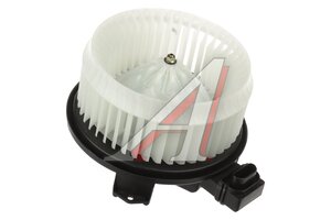 Мотор отопителя GAC GS8 (21-) KORTEX KHF200, 8105005CADS150