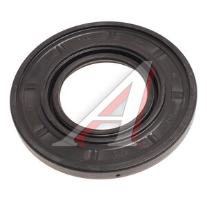 Сальник JAC Sunray SOLLERS Atlant ступицы задней наружный (дисковые тормоза) MOVELEX 4204640210-MX, 4204640210