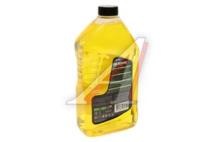 Шампунь для бесконтактной мойки Супер-пена 1л ARNEZI N5011009
