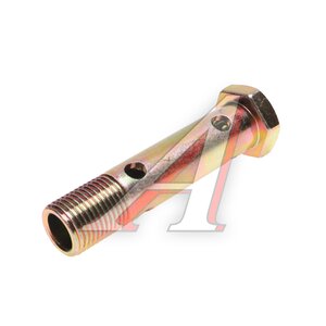 Болт SITRAK HOWO полый КПП HW25712XST MOVELEX WG9003961672-MX, WG9003961672