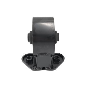 Опора двигателя HYUNDAI Accent (02-06) CTR GZ0054, CZKH-20, 21930-25400