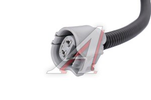 Вентилятор радиатора KORTEX KFD106 KIA CEED KFD106