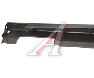 Накладка порога JAC J7 правая MOVELEX 5522200U7300-MX, 5522200U7300