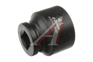 Головка торцевая 3/4" 41мм ударная L=60мм LIGE LG-665141
