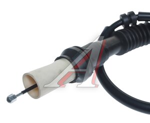 Трос сцепления CITROEN Berlingo (03-) PATRON PC6085, 2150.CY
