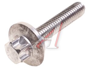 Болт MERCEDES C (W205) поддона АКПП OE A0029909503