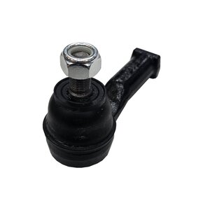 Наконечник рулевой тяги MAZDA 626 (82-92) левый/правый CTR CE0357, CEMZ9, 13919-9322